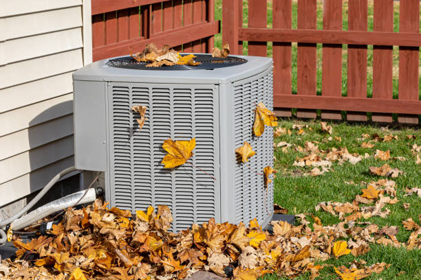 Best HVAC companies near me  in Mathews, VA