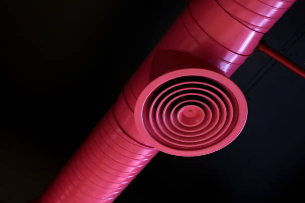 Reliable Mathews, VA HVAC Solutions